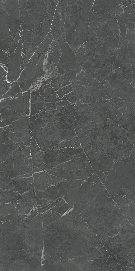 STARLIGHT GREY