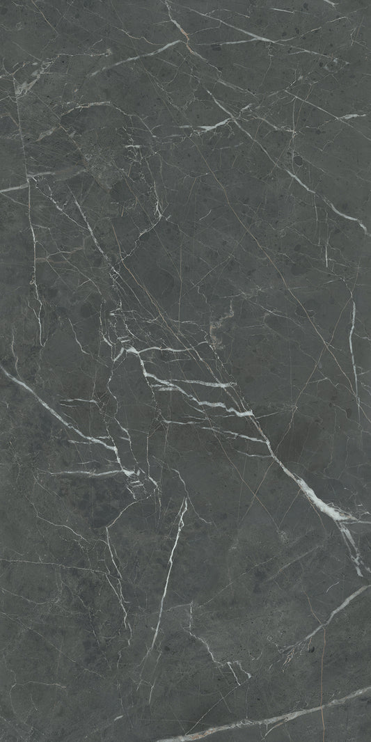 STARLIGHT GREY