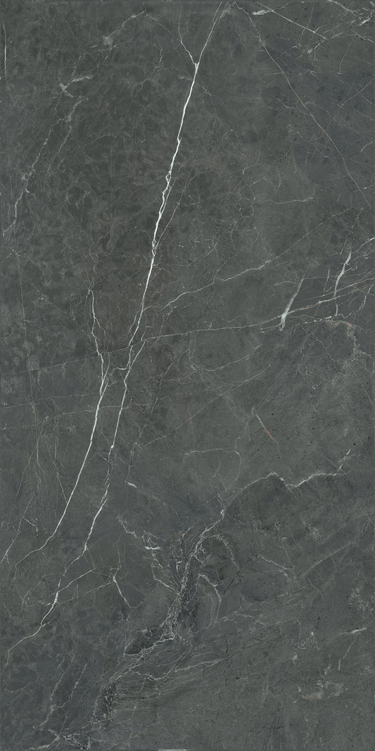STARLIGHT GREY
