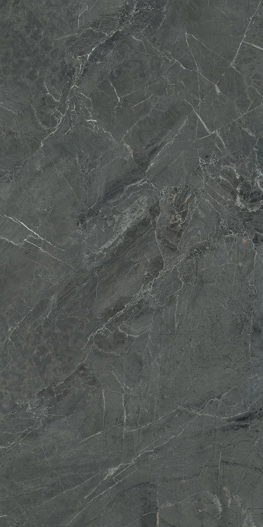 STARLIGHT GREY