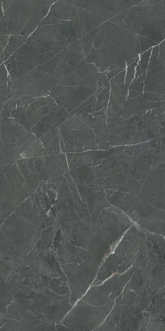 STARLIGHT GREY
