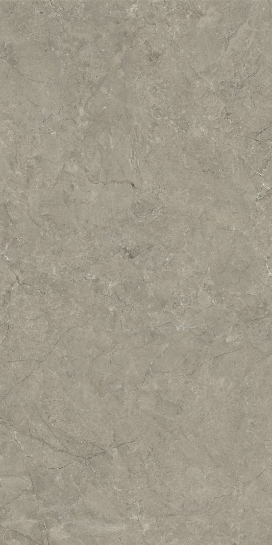 METEOR PEWTER