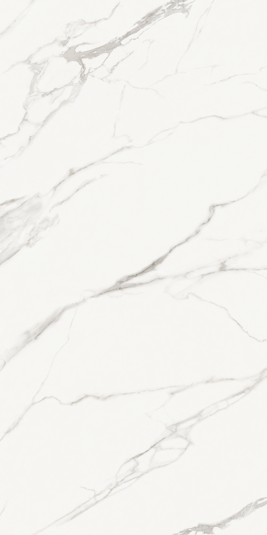 SUPREME CALACATTA FANTASIA