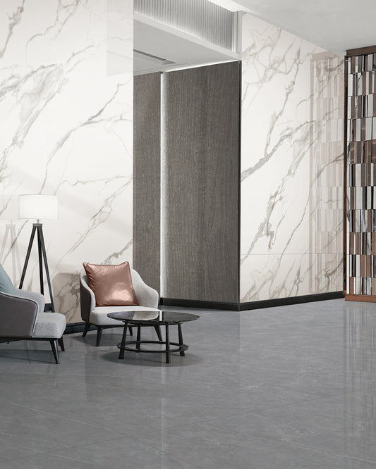 SUPREME CALACATTA FANTASIA