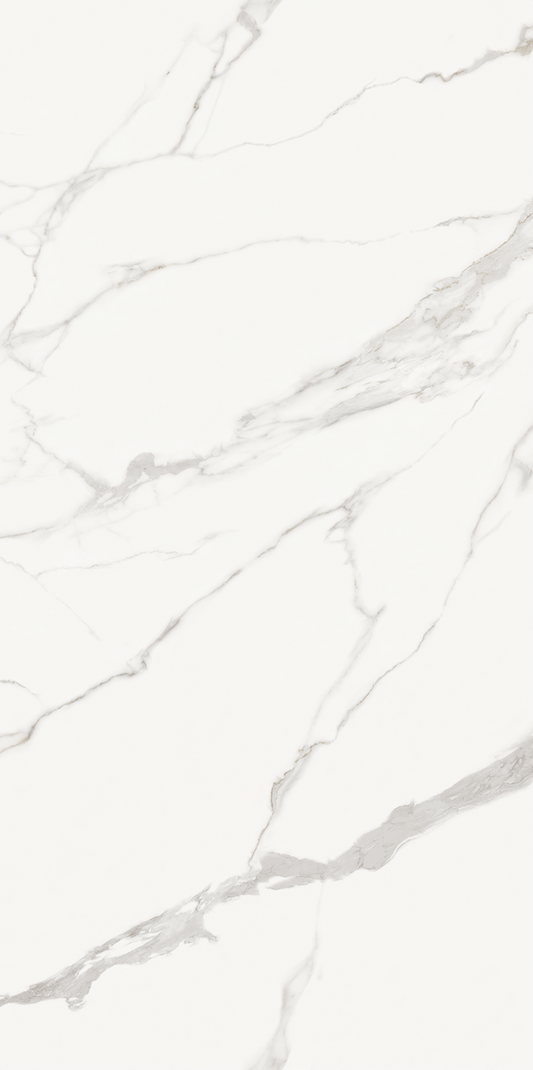 SUPREME CALACATTA FANTASIA