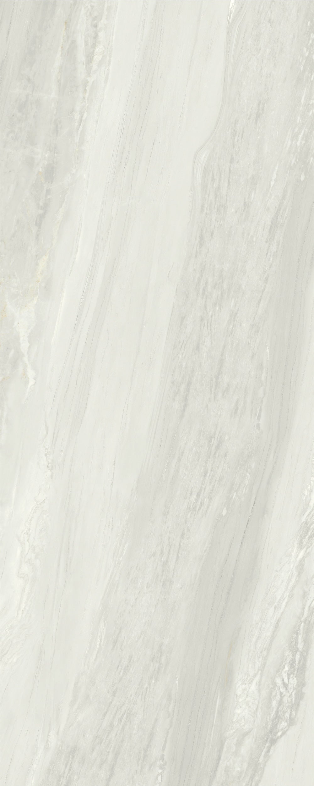 GRAND OYSTER CALCITE