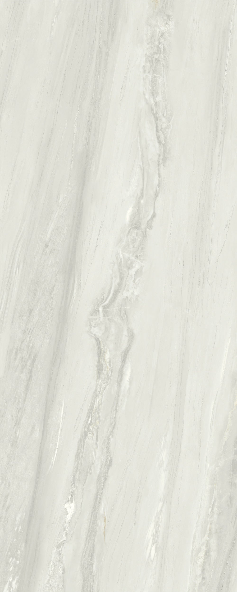 GRAND OYSTER CALCITE