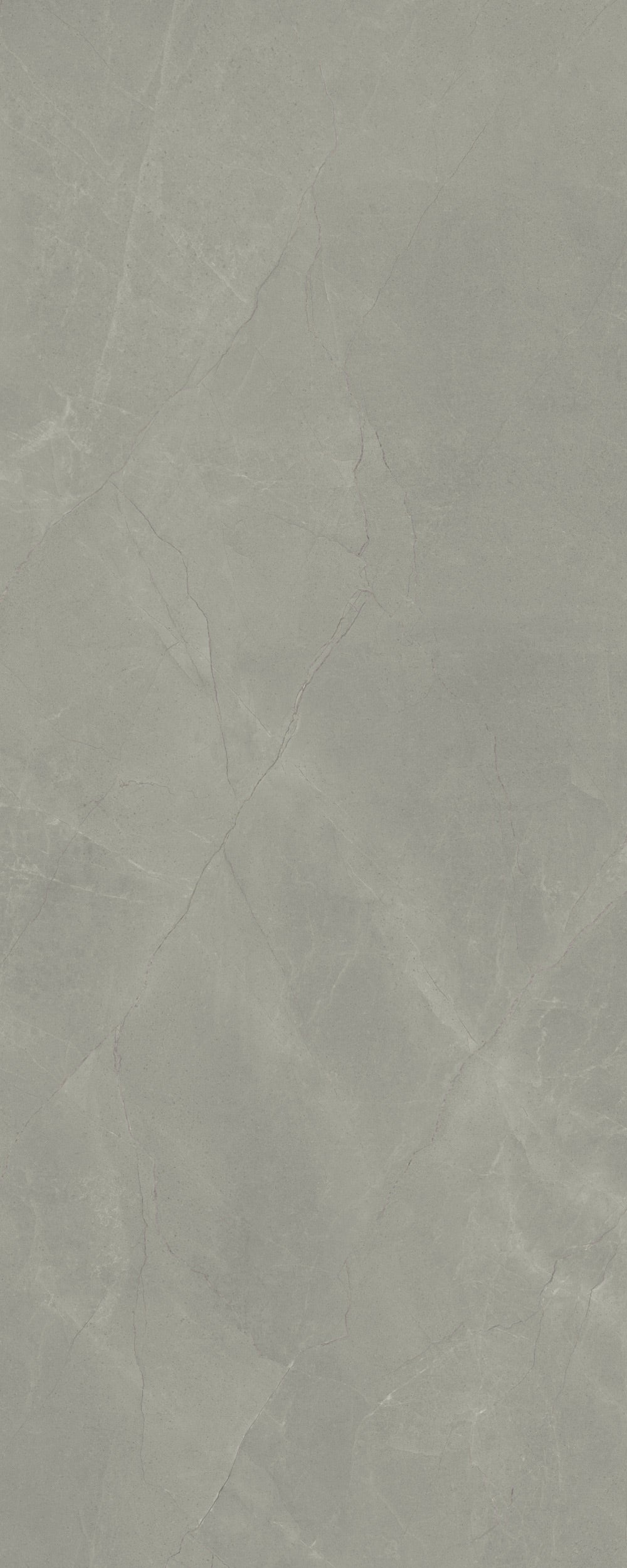 DISTRESSED CEMENT