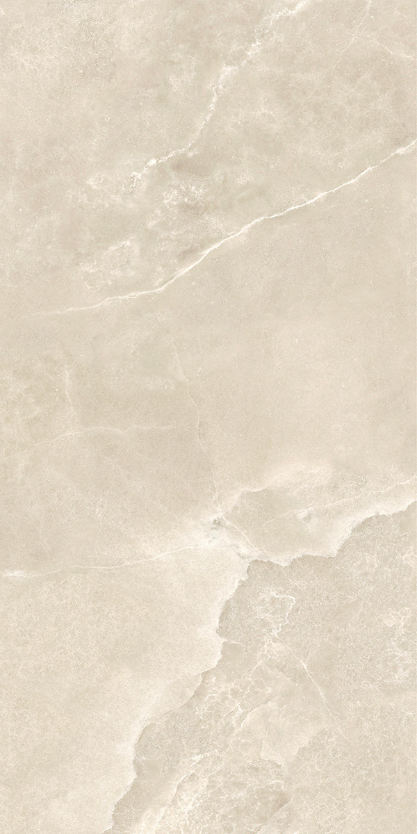 CREMA IMPERIAL COMMERCIAL