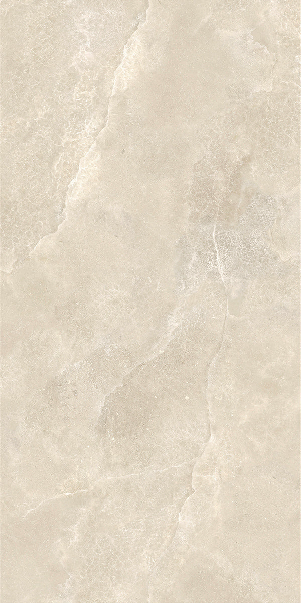 CREMA IMPERIAL COMMERCIAL