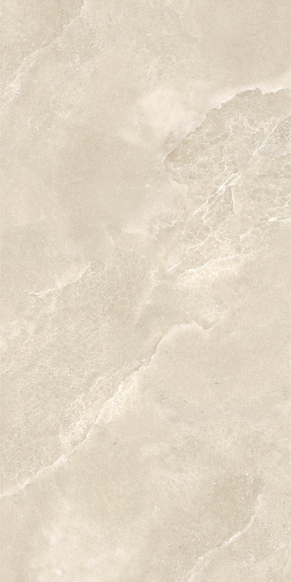 CREMA IMPERIAL COMMERCIAL