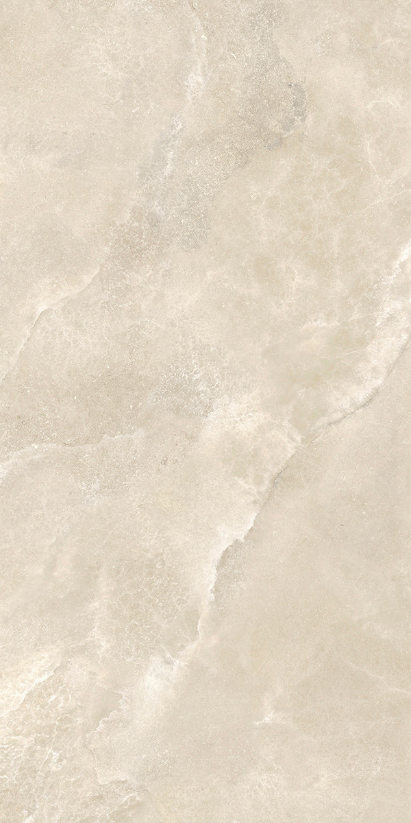CREMA IMPERIAL COMMERCIAL