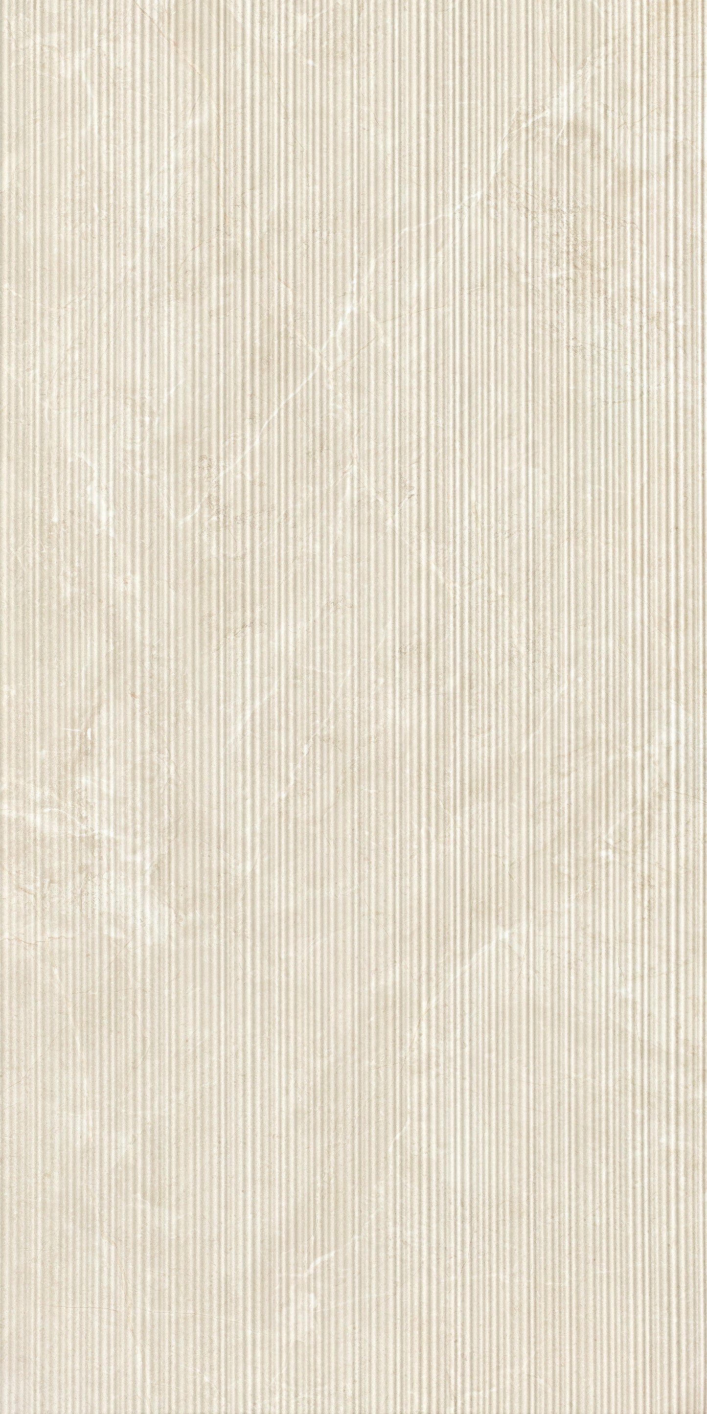 GRANITO CREMA RIGATO