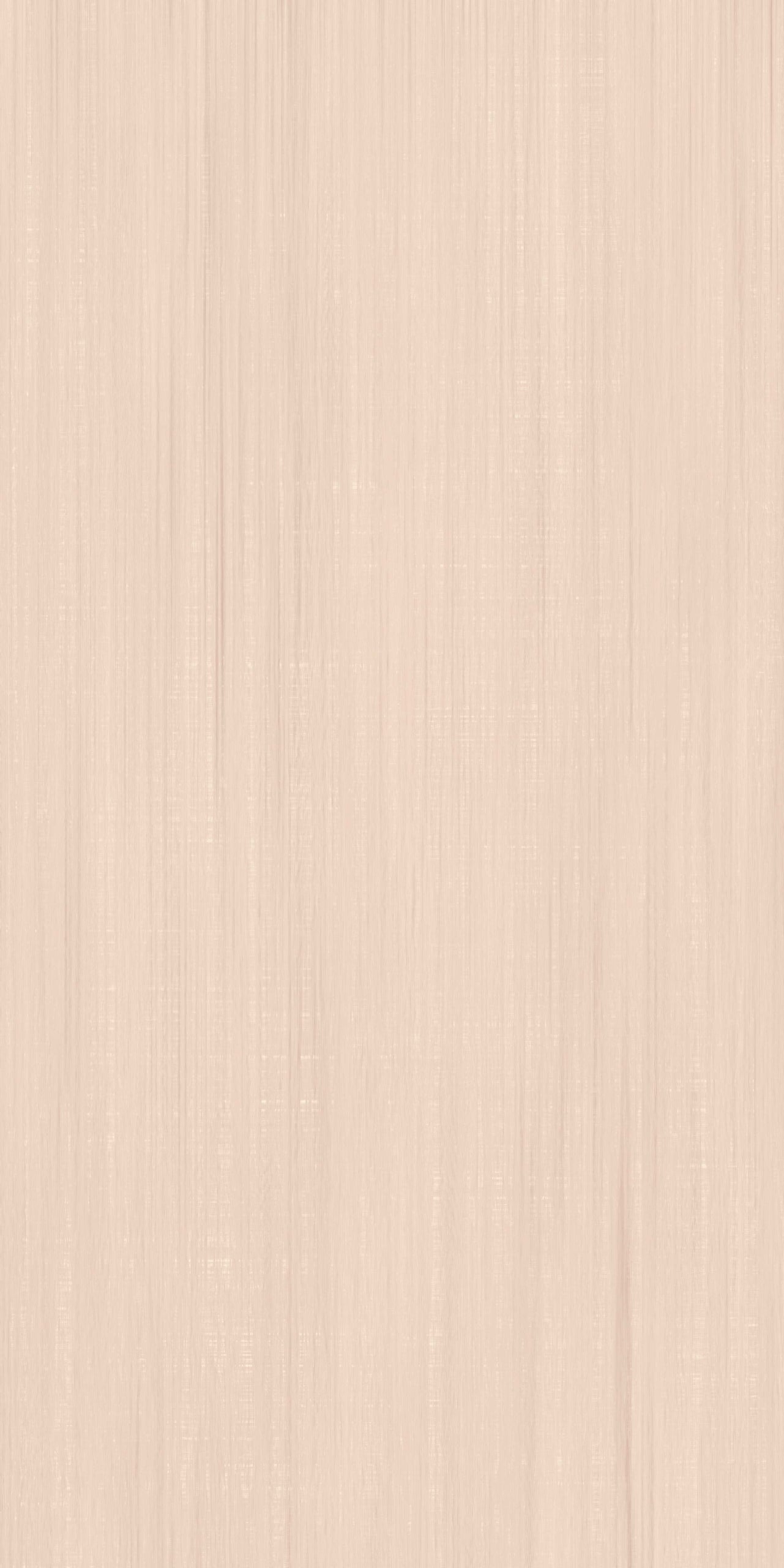 CREAMY CHOCOLATE