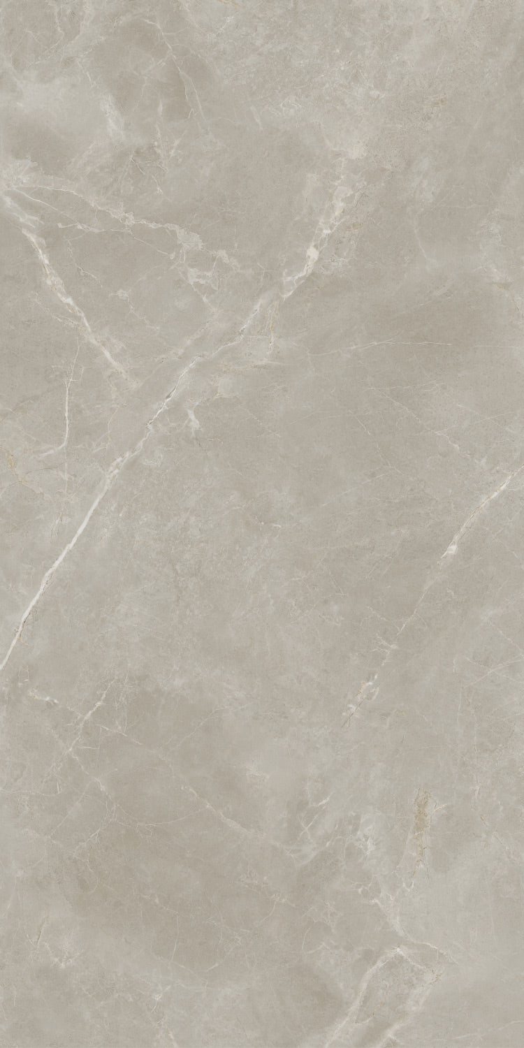 CREMA MARFIL
