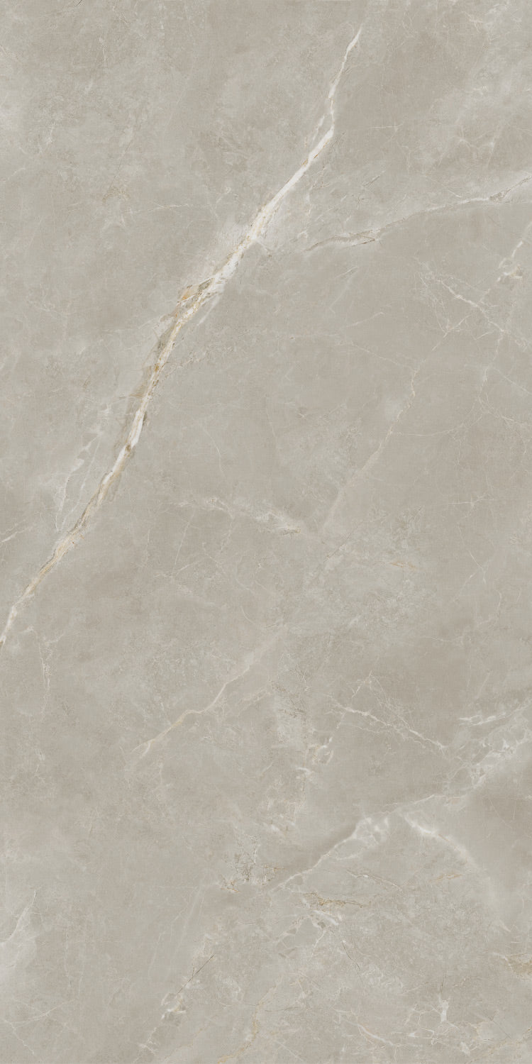 CREMA MARFIL