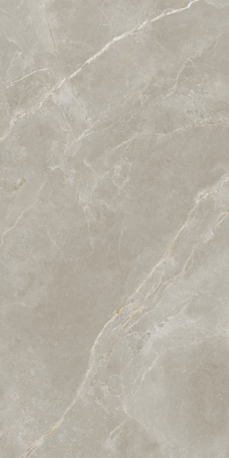 CREMA MARFIL