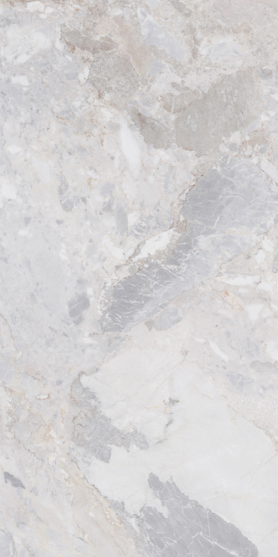 CIELO DOLOMITE