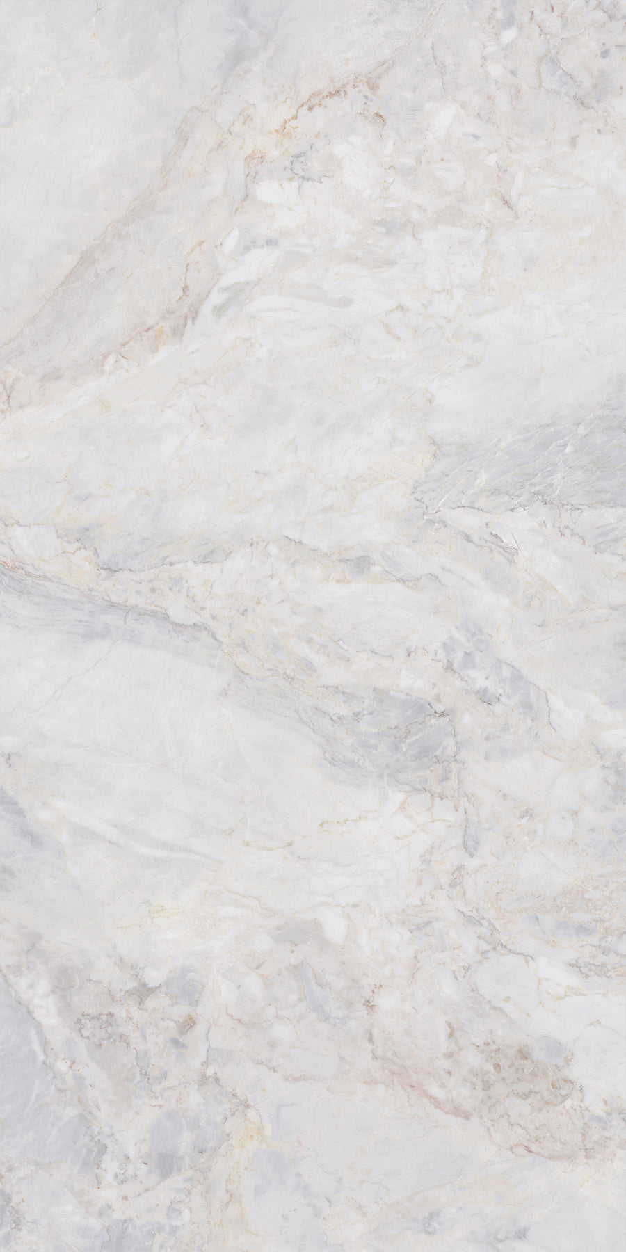 CIELO DOLOMITE