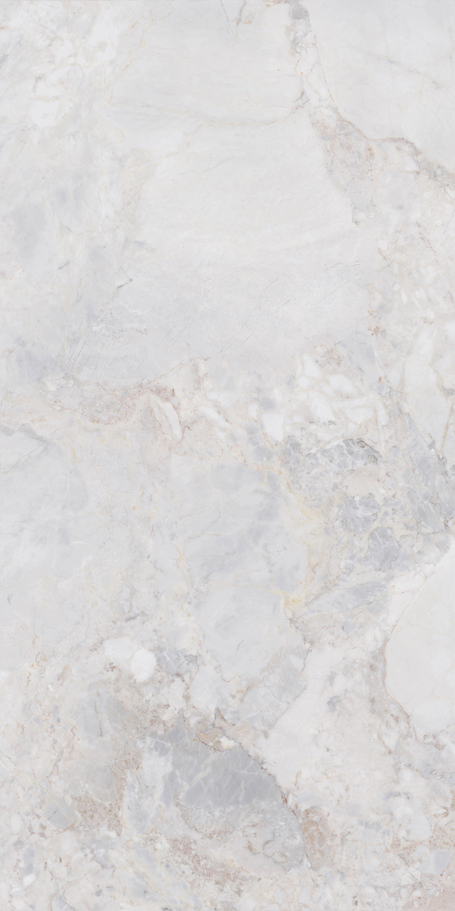 CIELO DOLOMITE