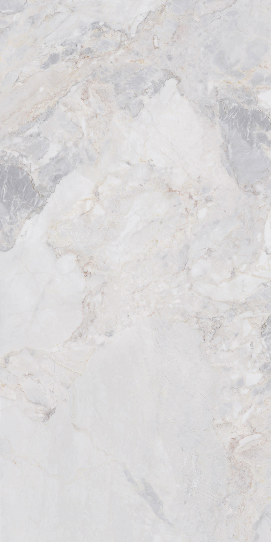 CIELO DOLOMITE