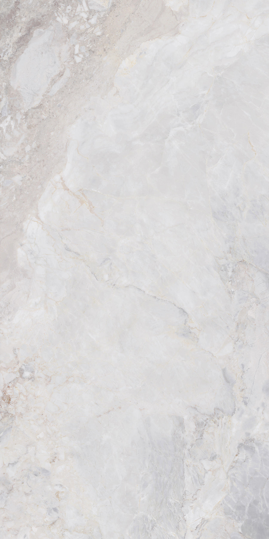 CIELO DOLOMITE