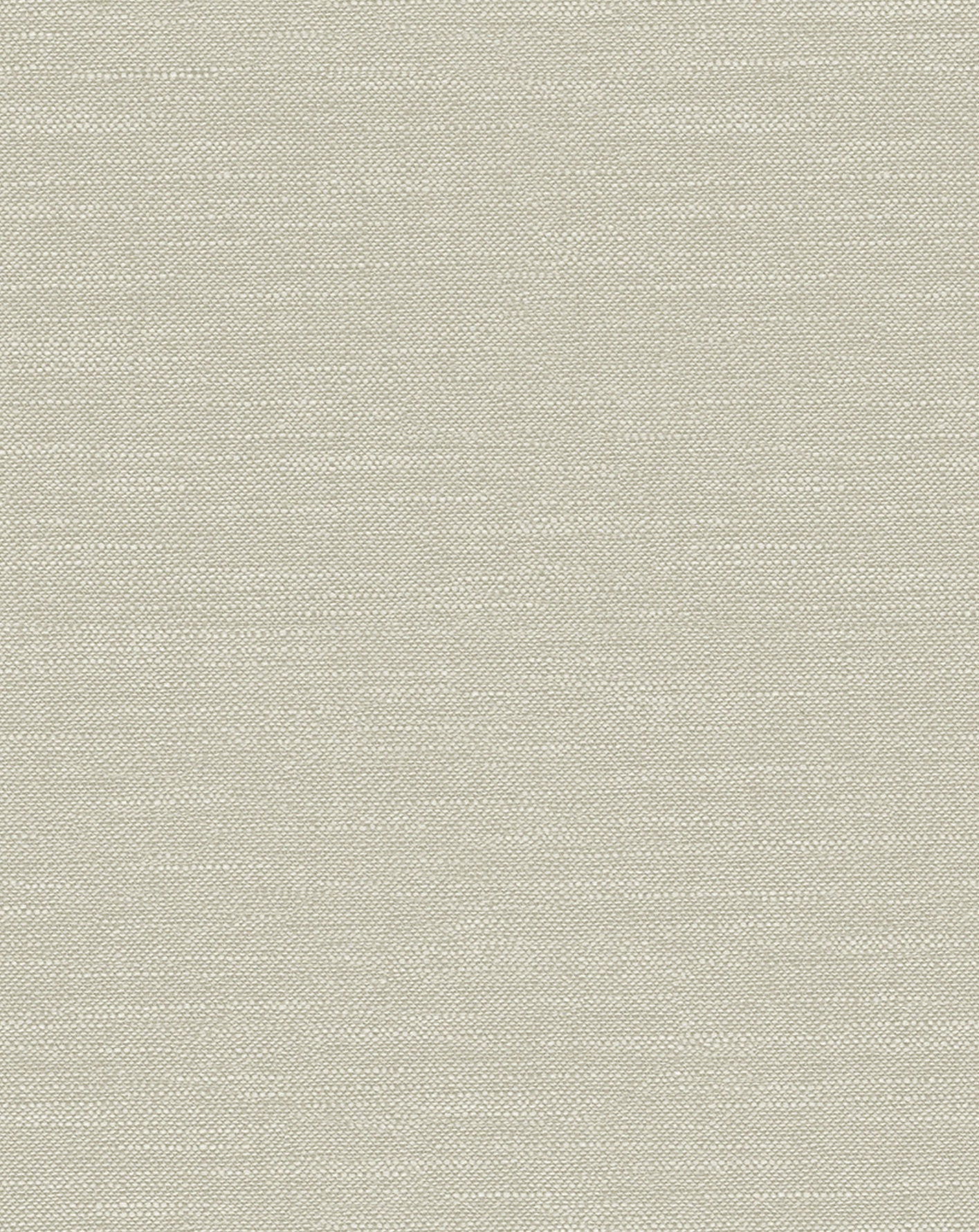 Tiling Linen Texture Woven Linen Porcelain Tiles - Textile Matte Look - Kaolin Surfaces