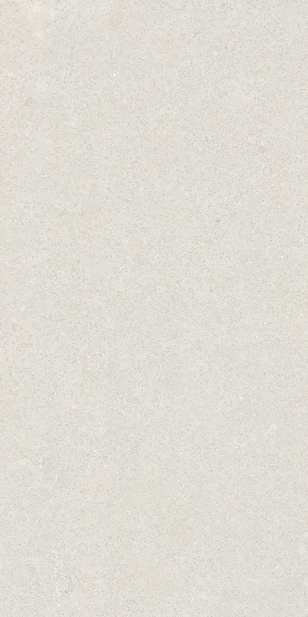 SEA STONE CRÈME