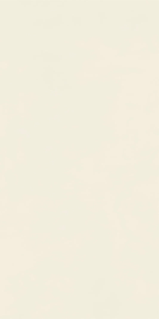 COTTON WHITE