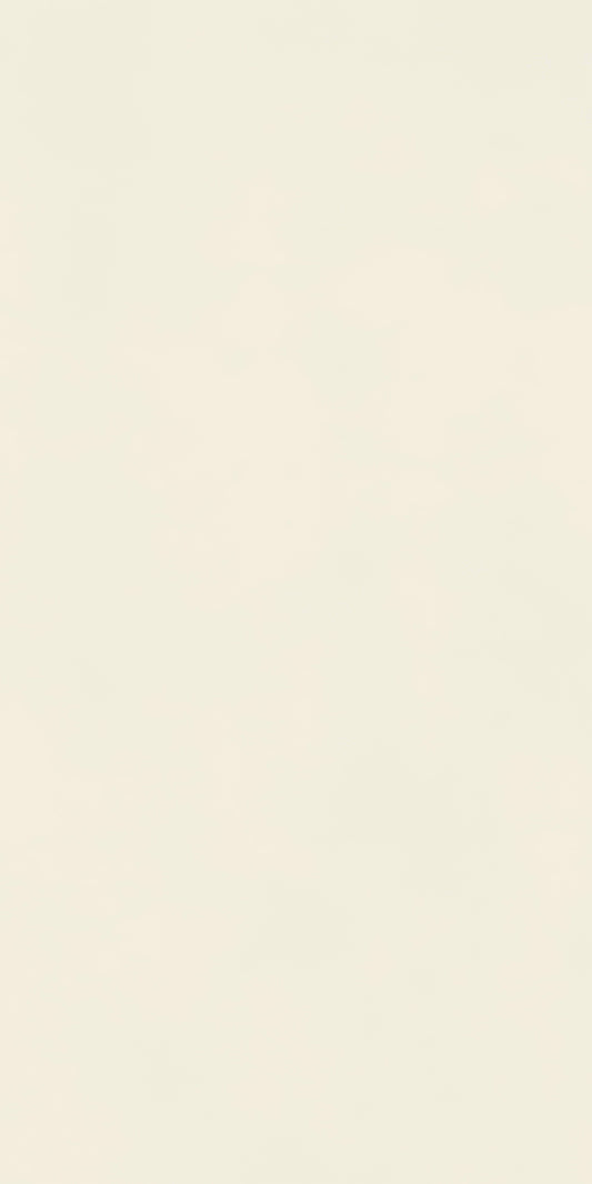 COTTON WHITE
