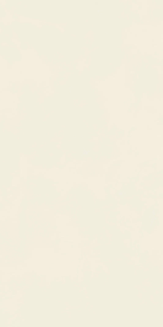 COTTON WHITE