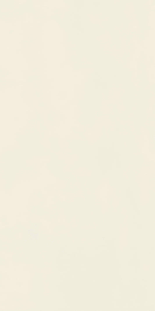 COTTON WHITE