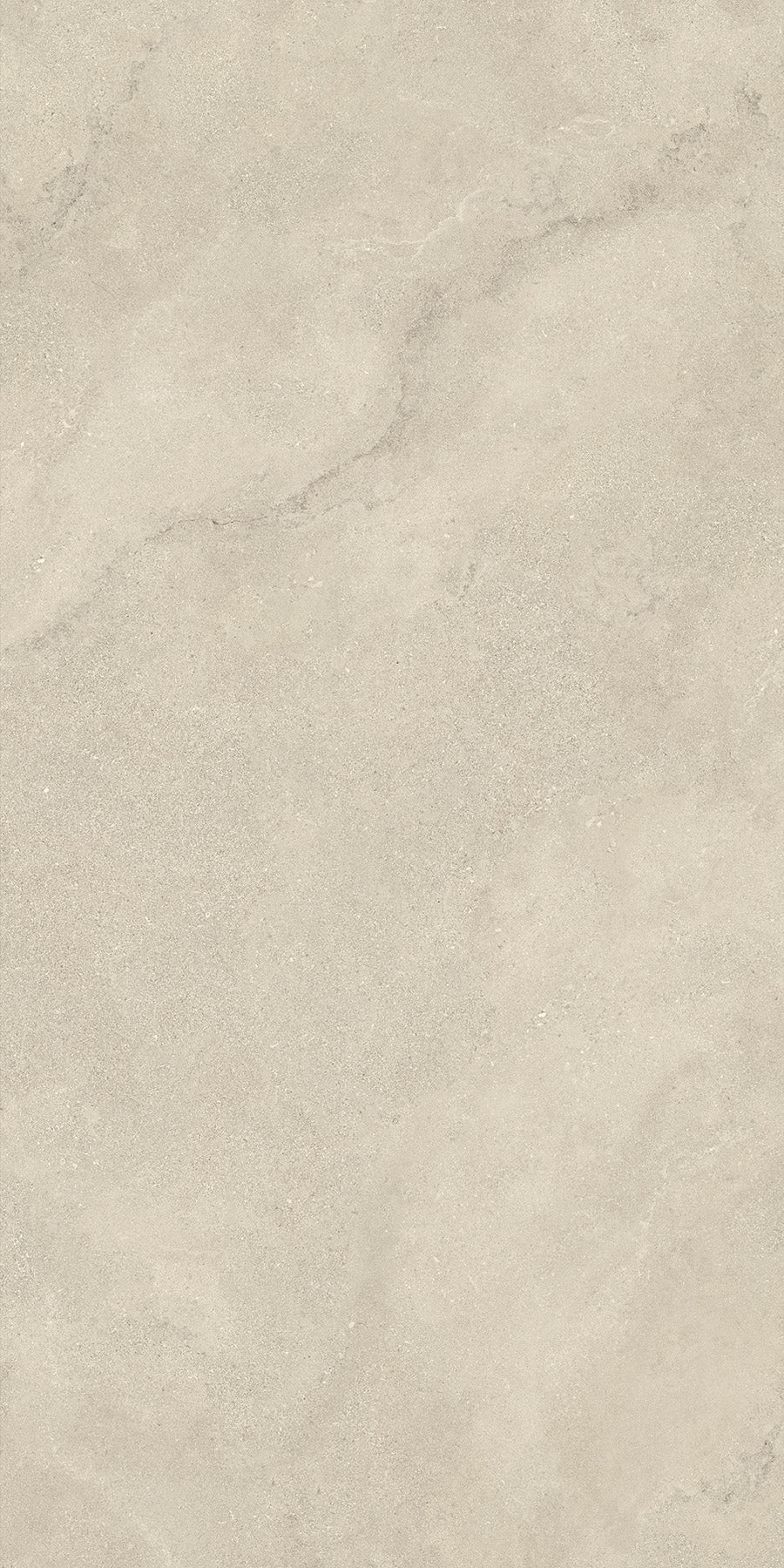 BIANCA FOSSIL