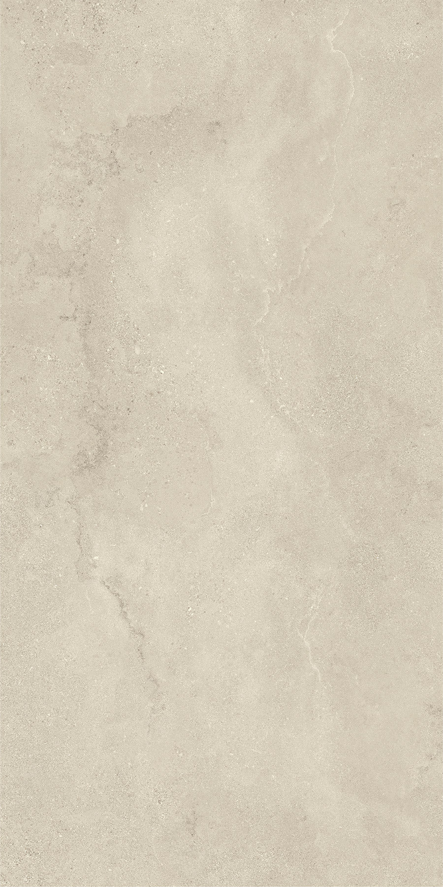 BIANCA FOSSIL