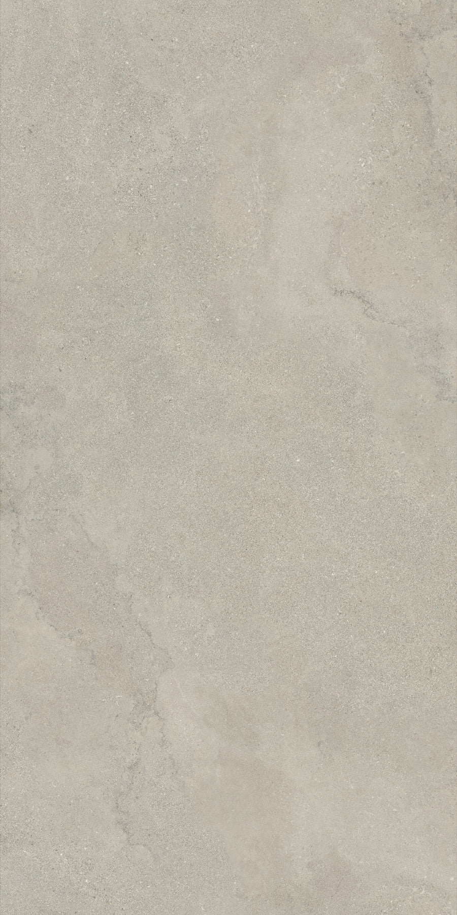 GRIGIO FOSSIL