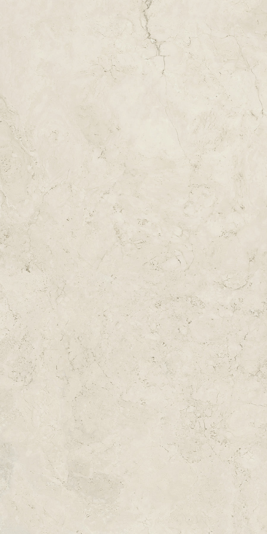 CREMA FOSSIL