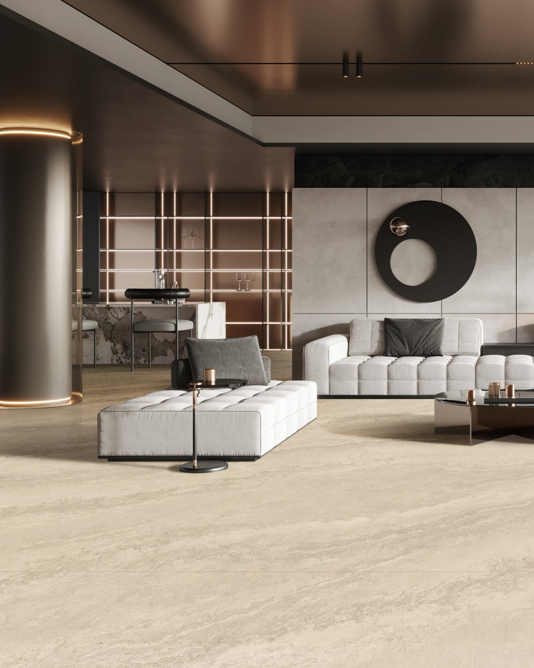 AVORIO LIMESTONE