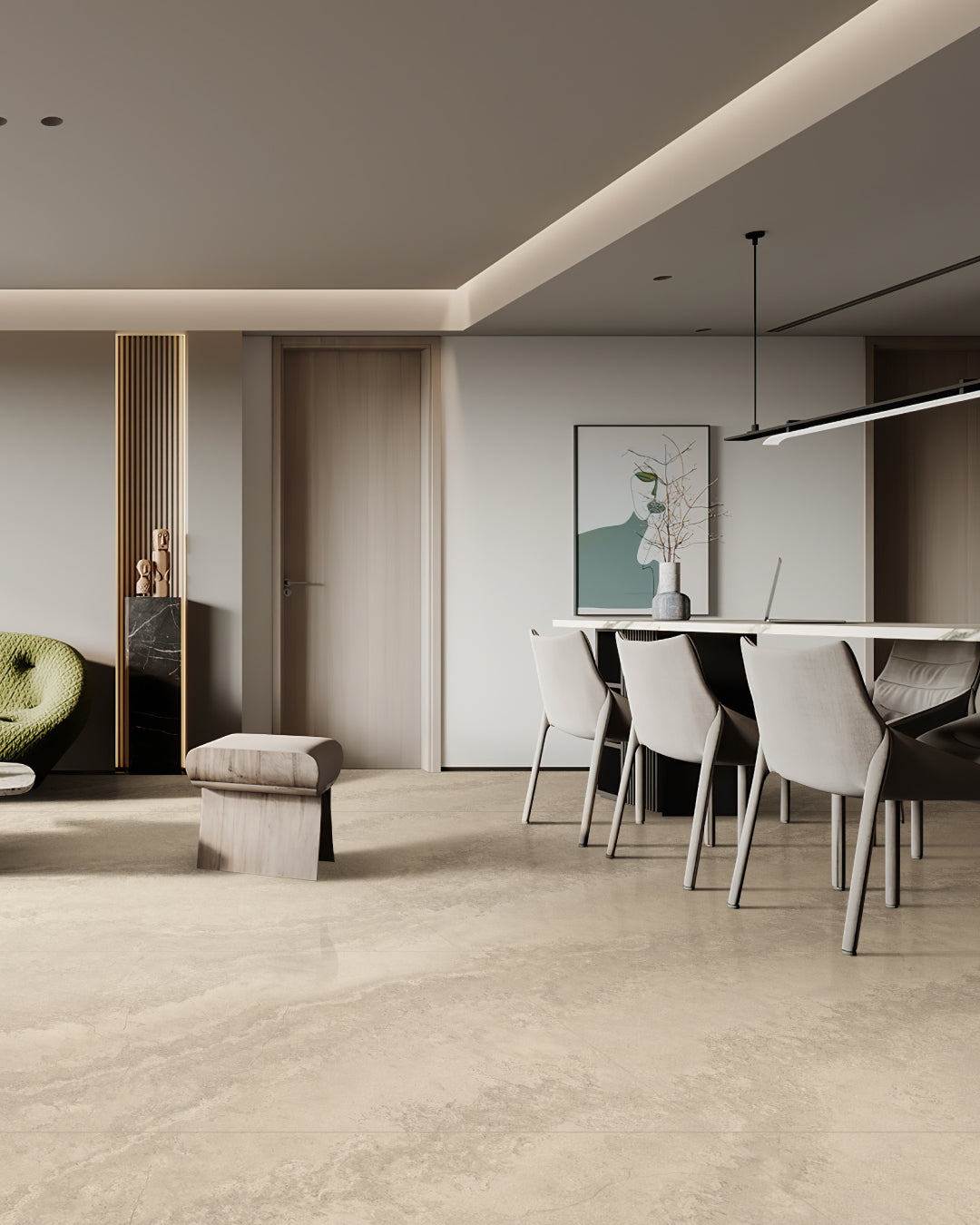 AVORIO LIMESTONE
