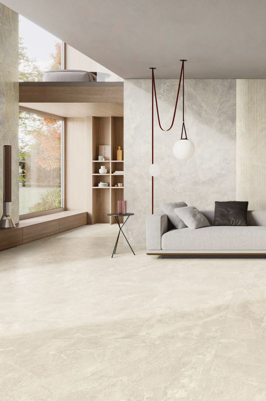 GRANITO CREMA