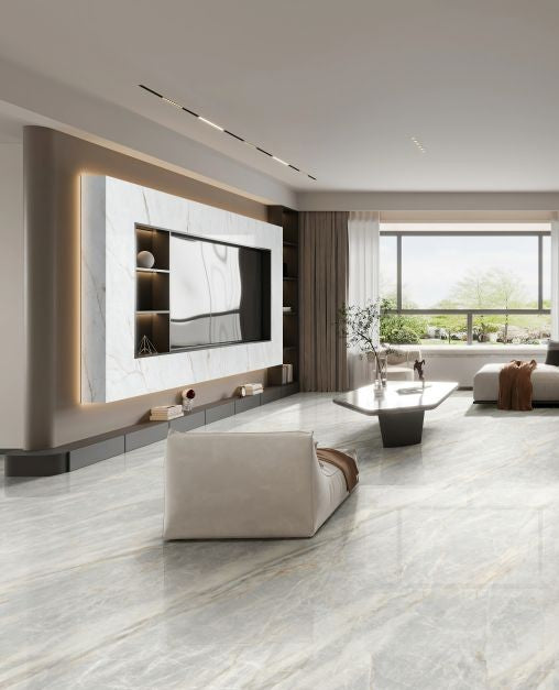 BIANCO ONYX