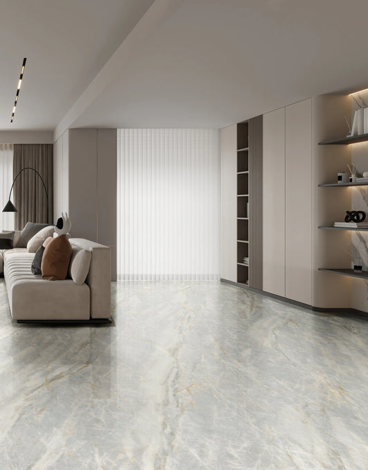 BIANCO ONYX