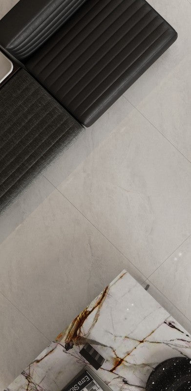 WHITE SKY MARBLE