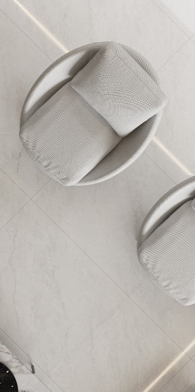 WHITE SKY MARBLE