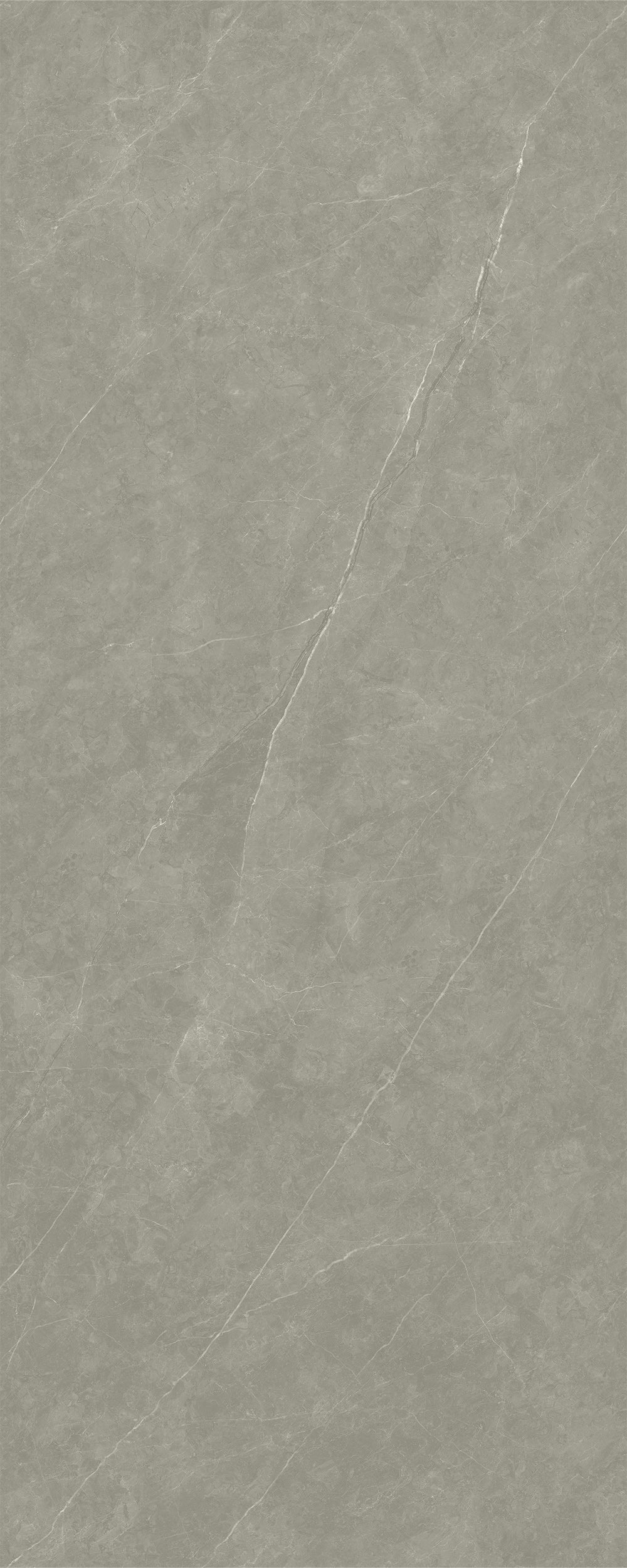 LONDON GREY