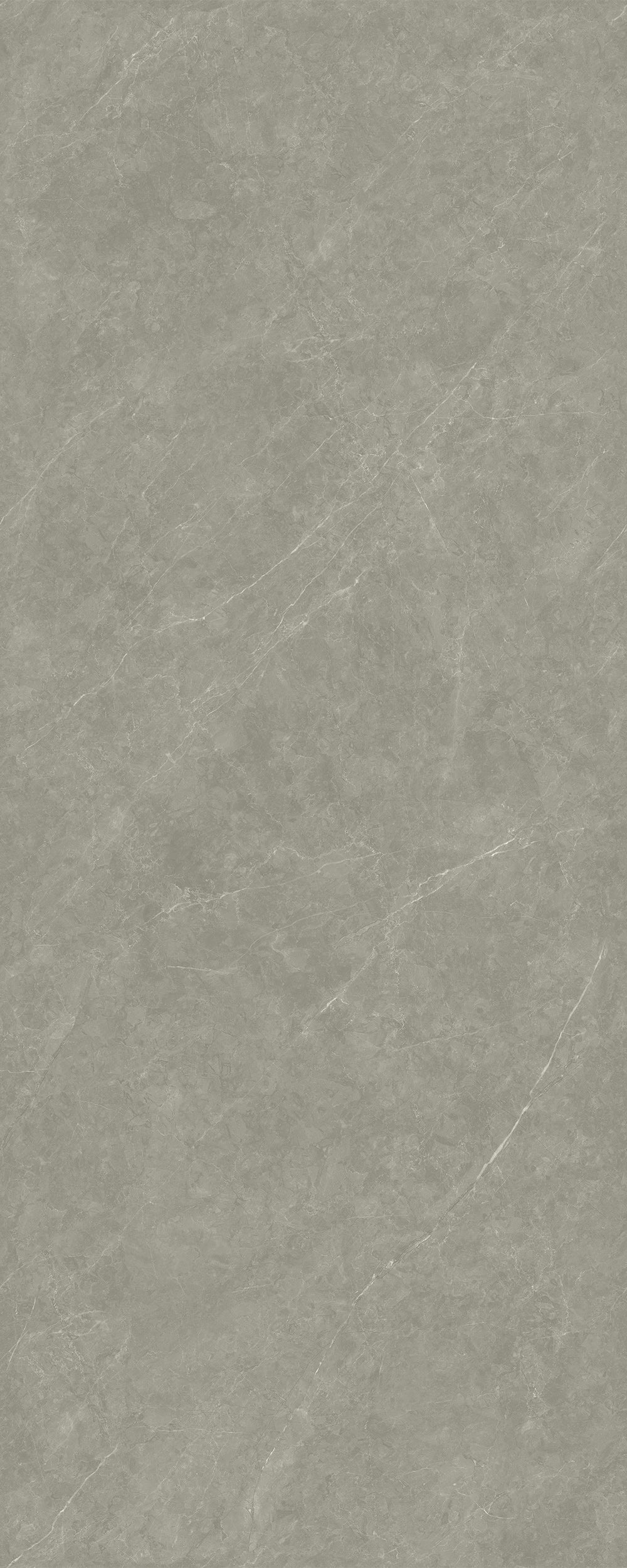 LONDON GREY