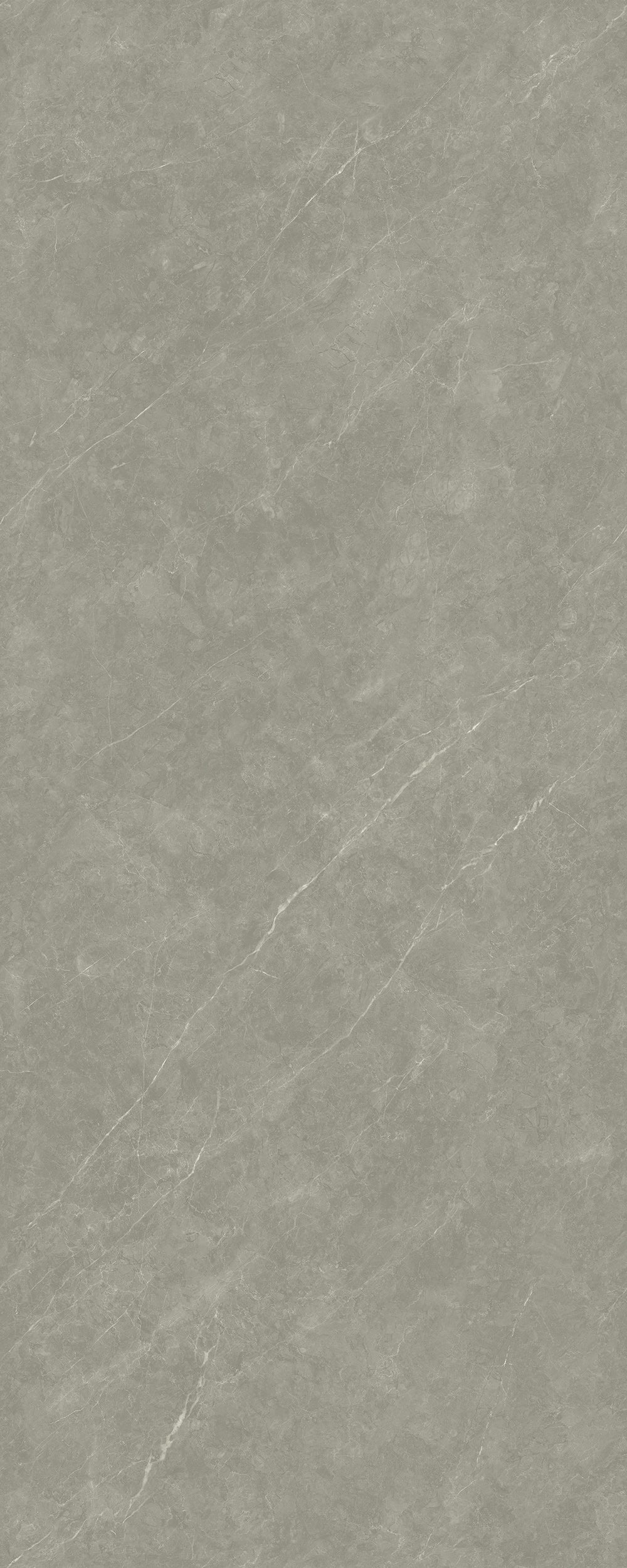 LONDON GREY