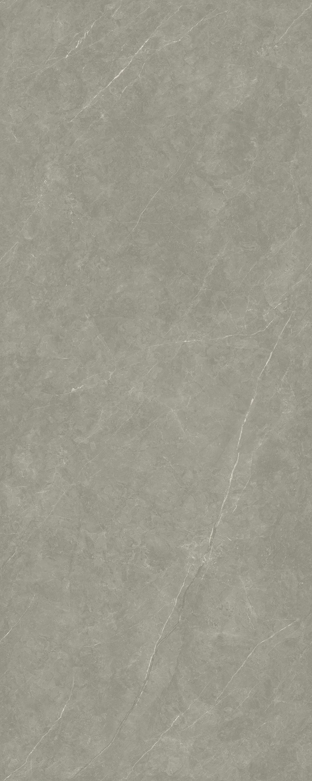 LONDON GREY