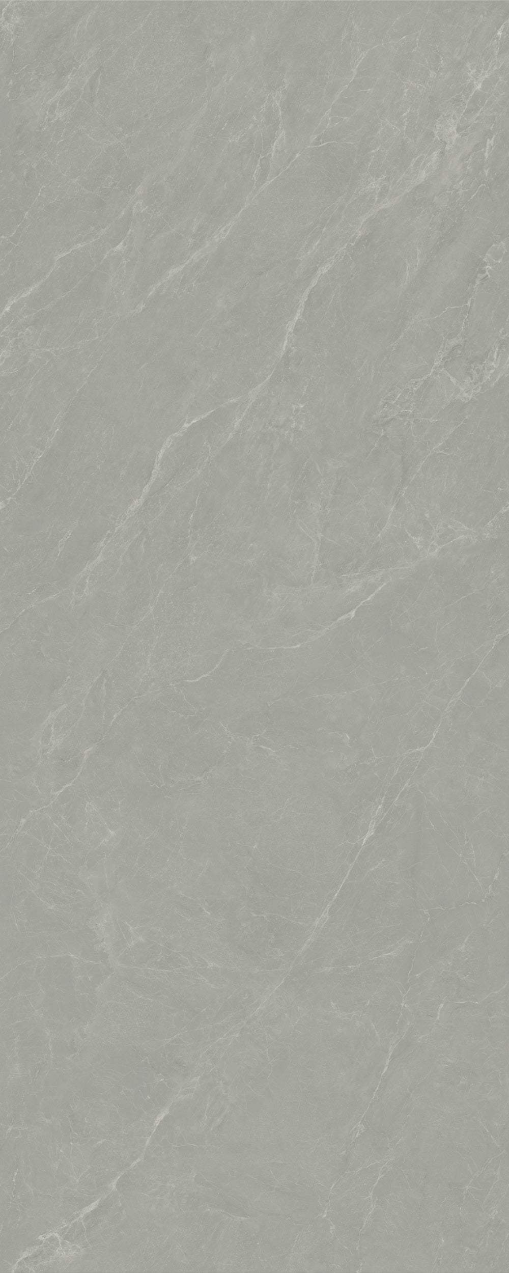 METROPOLIS GREY