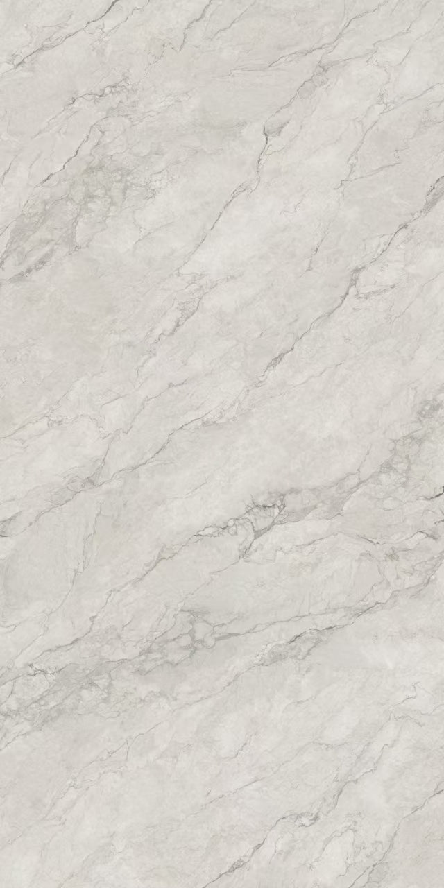Calacatta Vechia