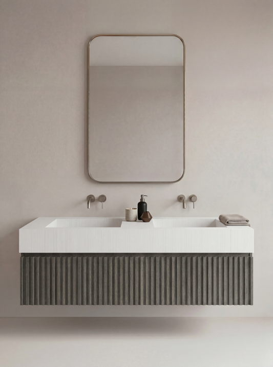 FORM – LINEA